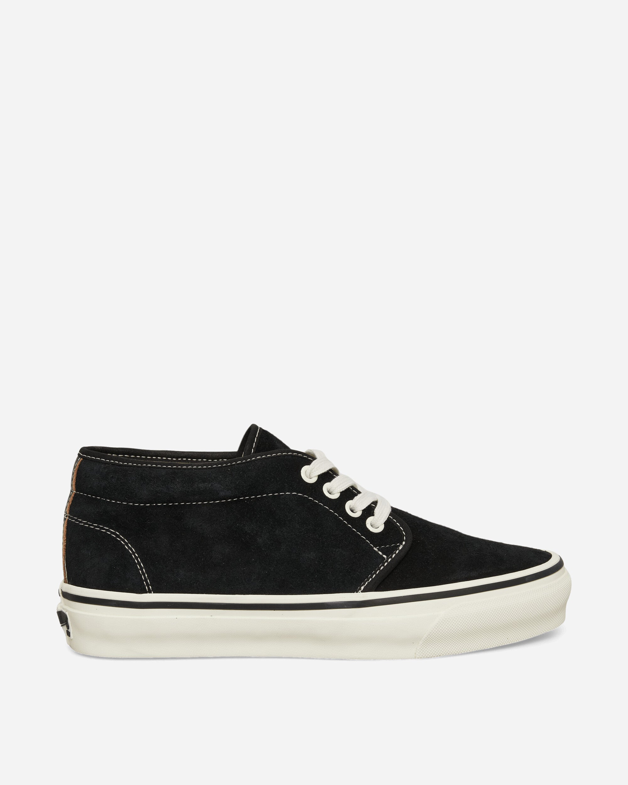 Vans 추카 49 비브람 스니커즈