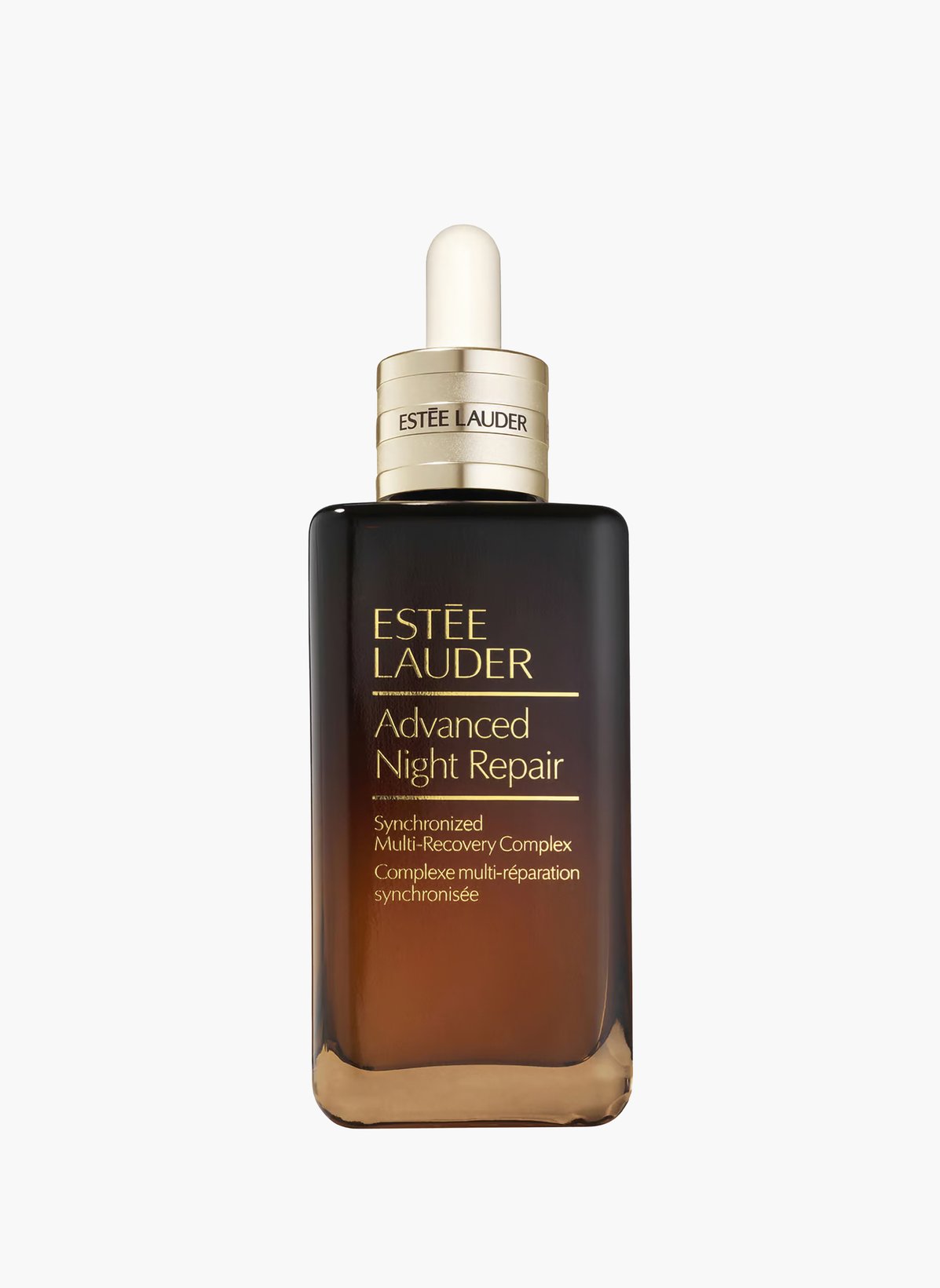ESTÉE LAUDER 세럼 어드밴스드 나이트 리페어