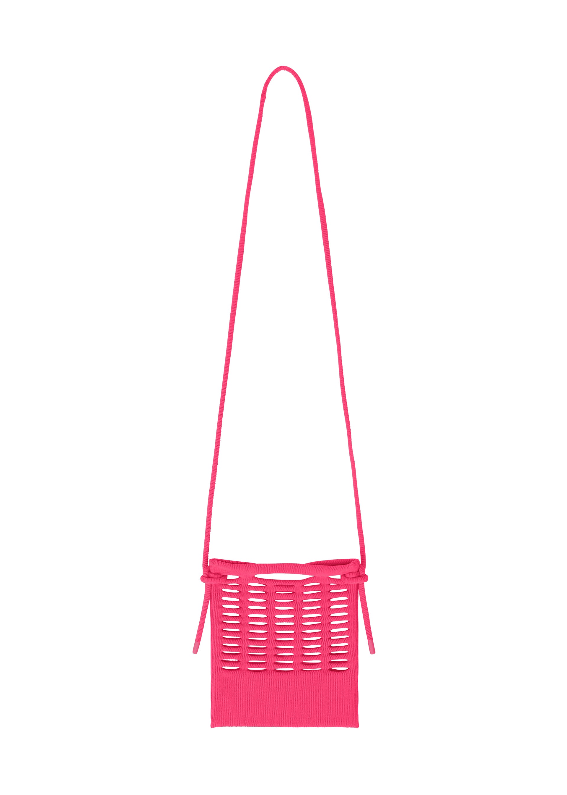GOOD GOODS ISSEY MIYAKE 목코