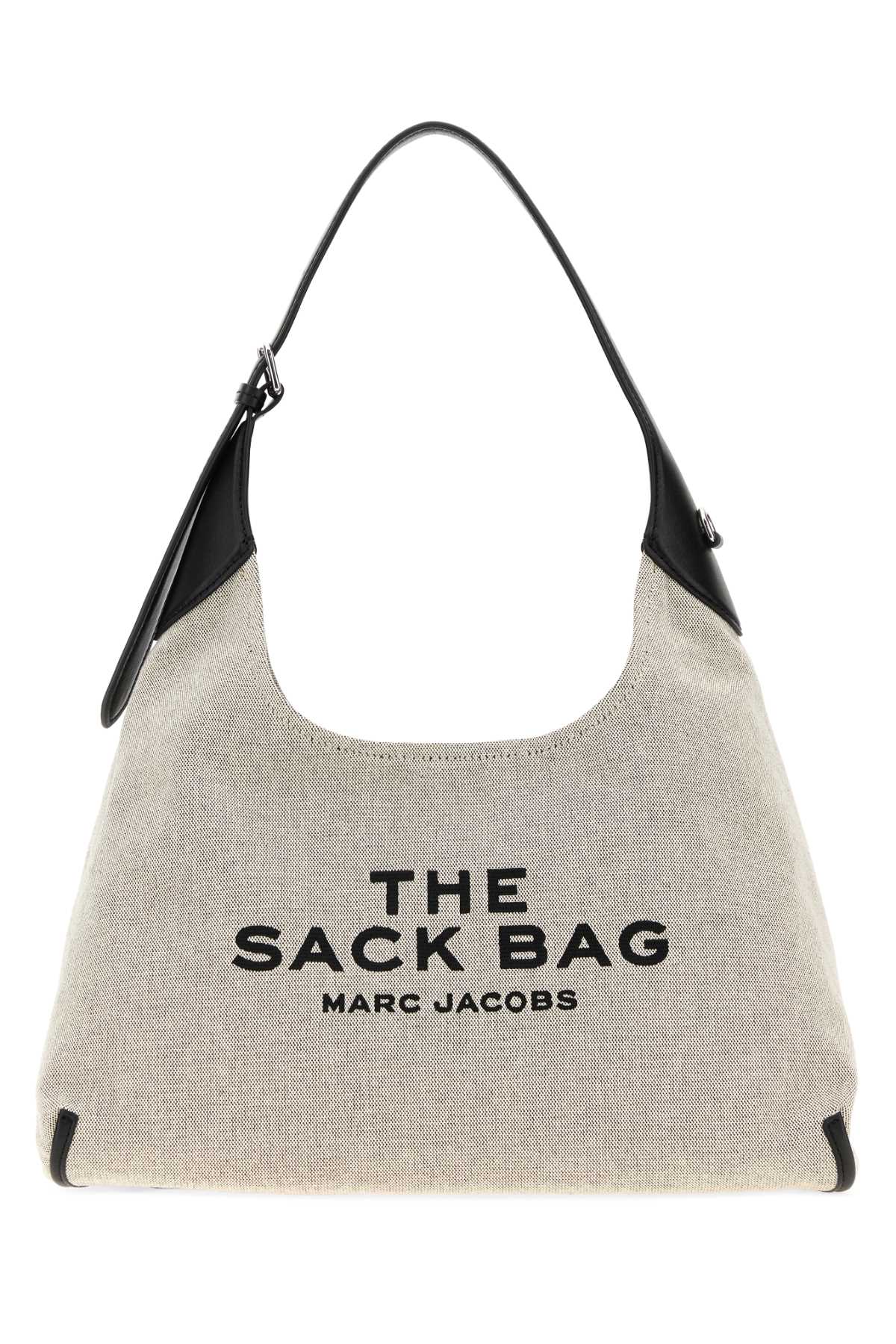 Marc Jacobs 벨티드 색 숄더 백