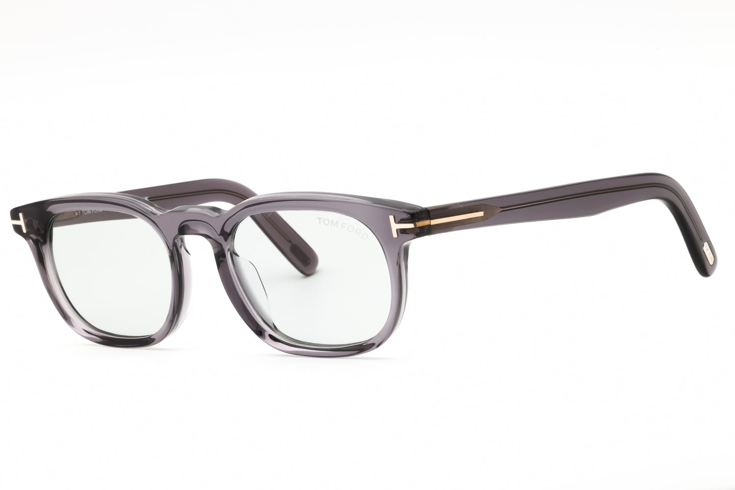 TOMFORD Ft1122-D 선글라스