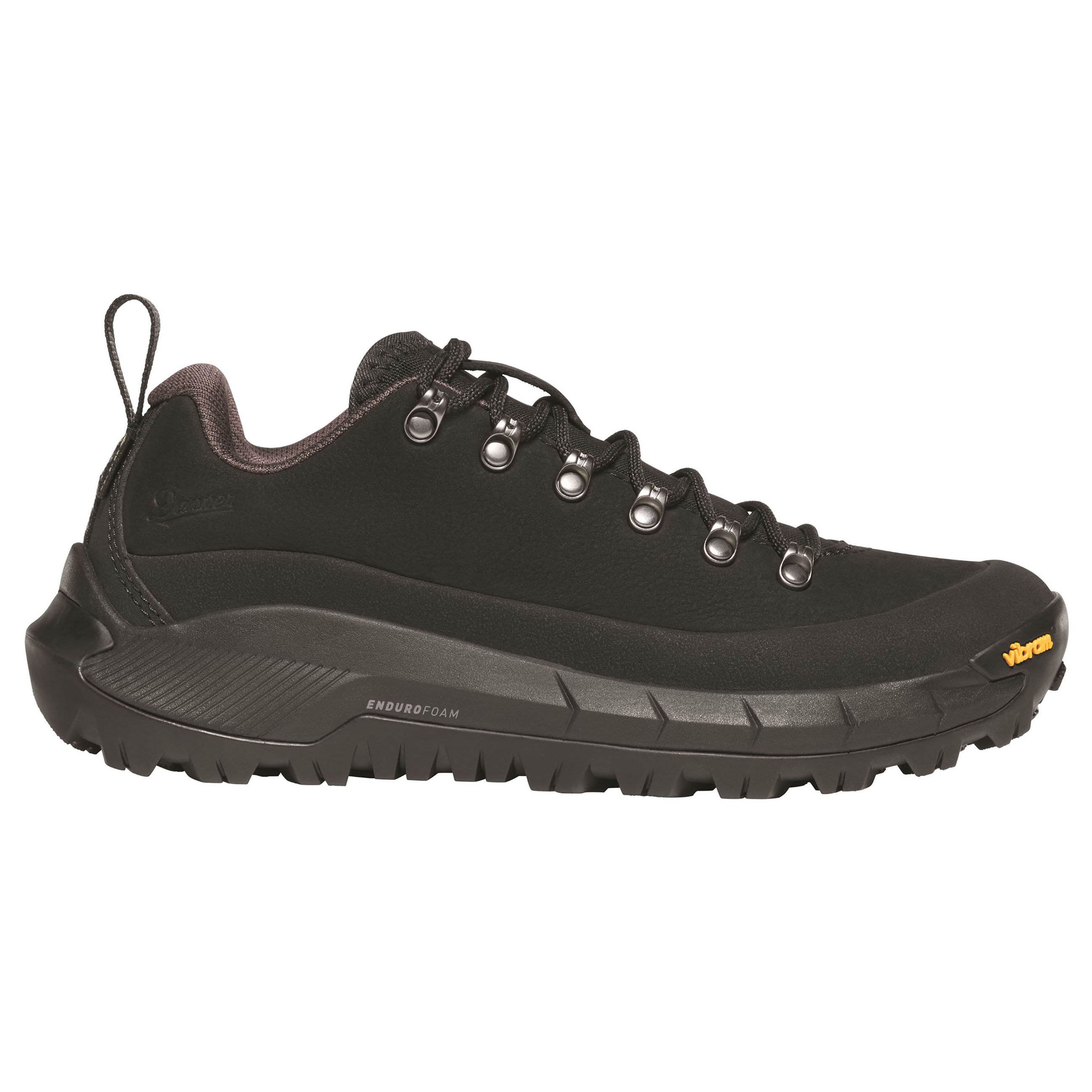 DANNER MTN45 Low GTX 하이킹 슈즈