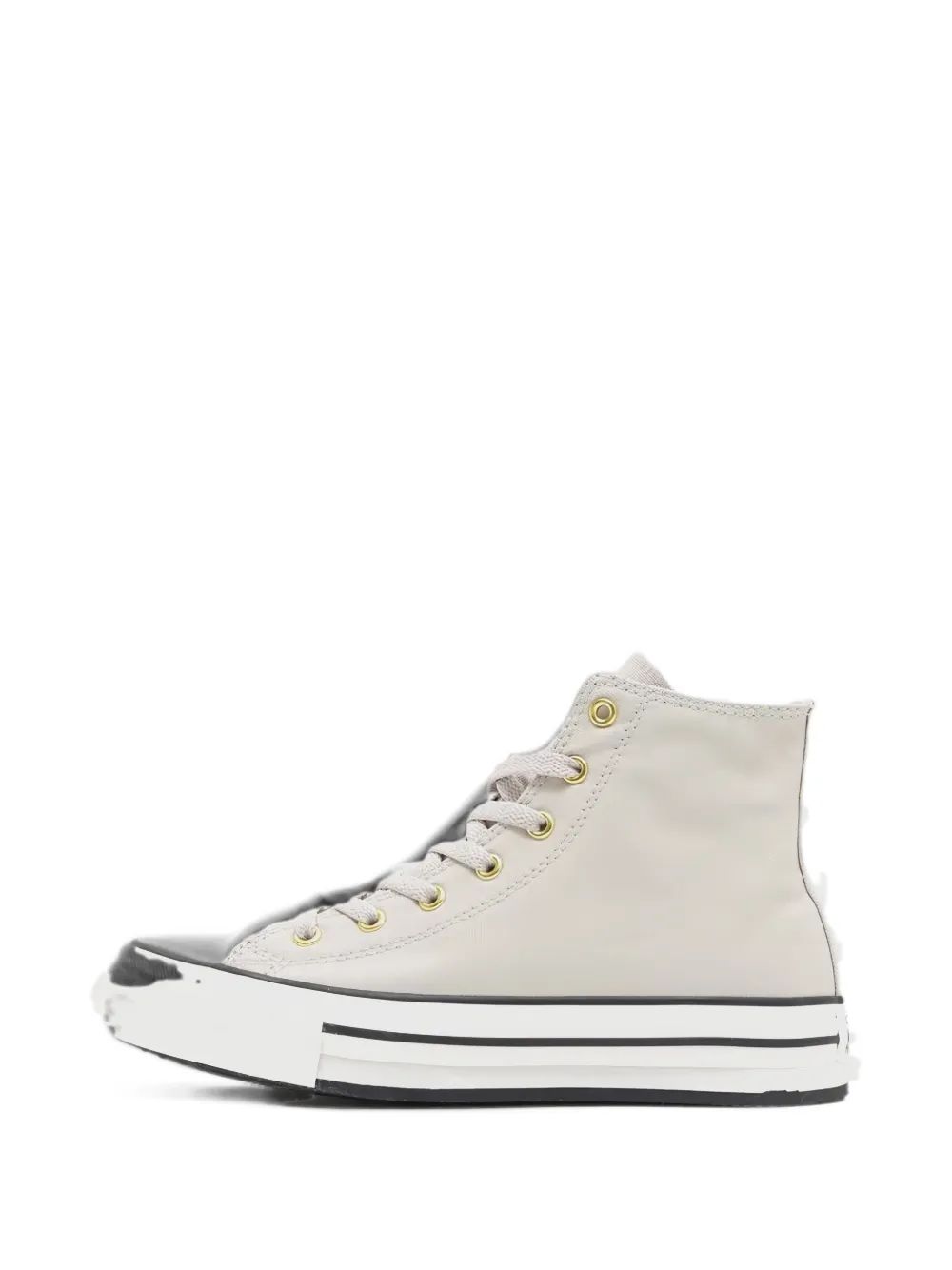 Converse Kids 척 테일러 올 스타 스니커즈