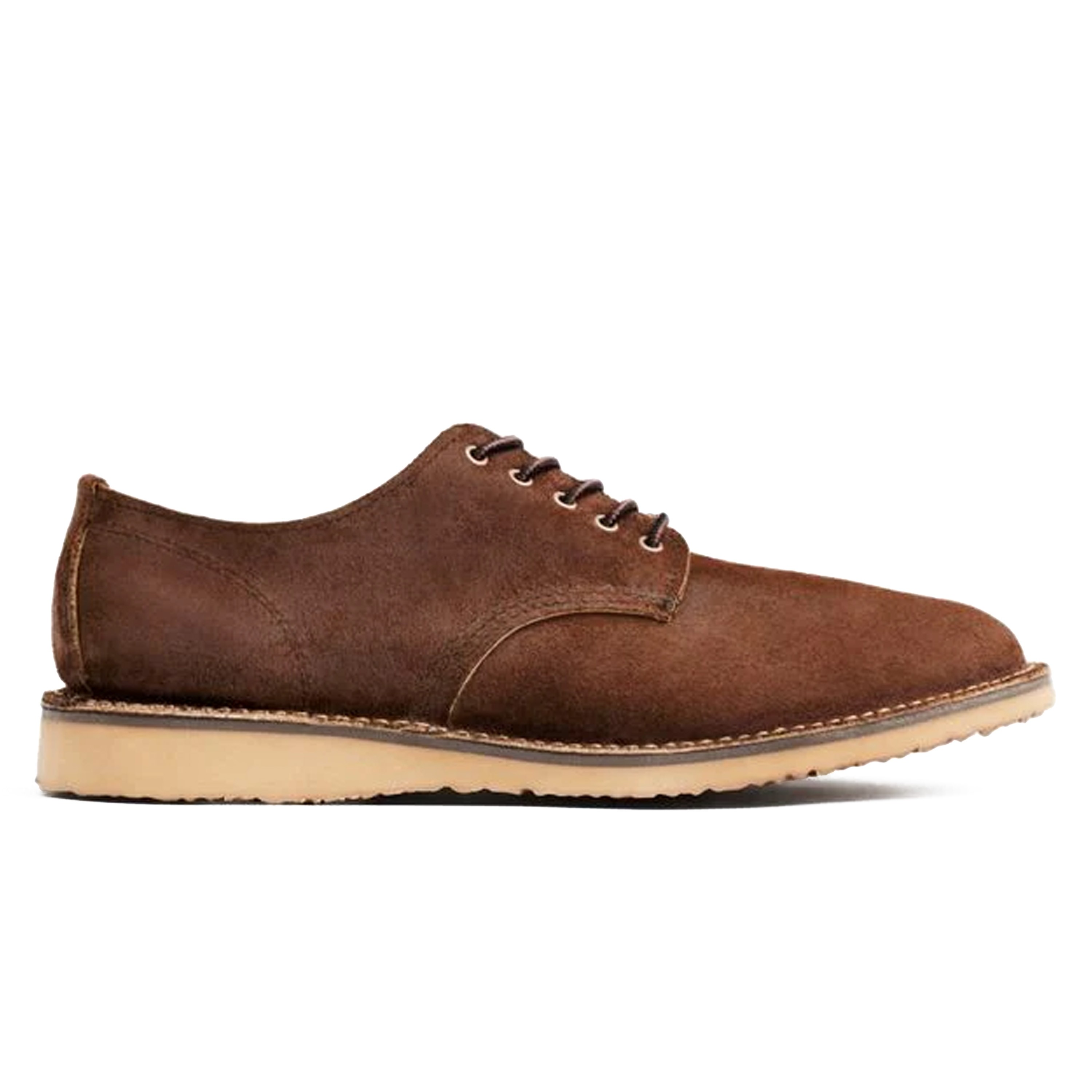RED WING 레드 윙 3606 위켄더 옥스포드