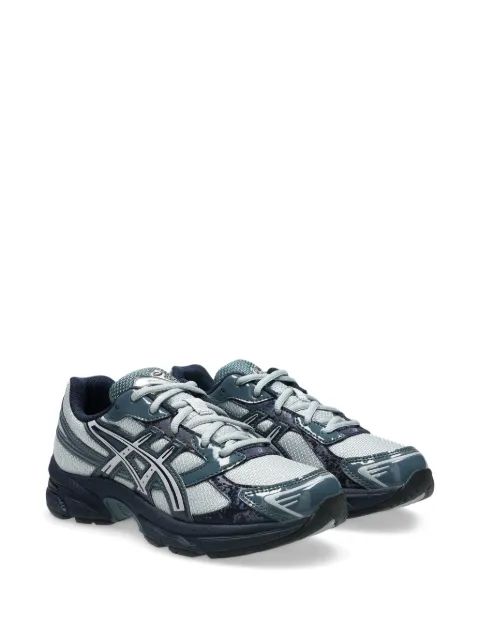 Asics Kids 겔 1130 스니커즈