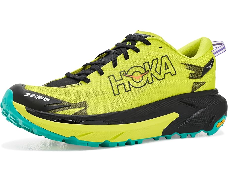 Hoka One One 마파테 5