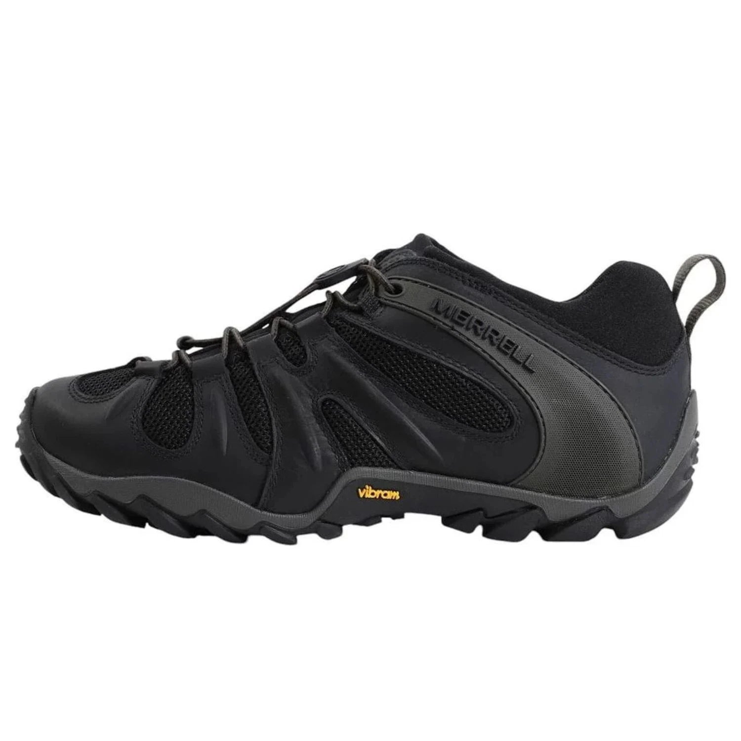 MERRELL 메렐 카멜레온 스트레치 J033091 스니커즈