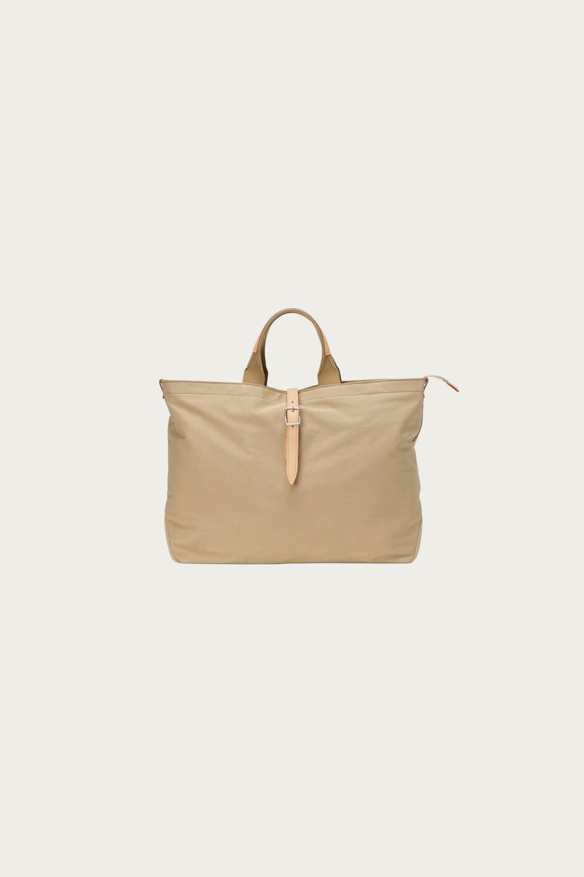 Hender Scheme 브래킷 백