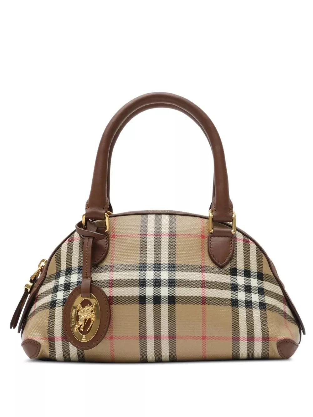 BURBERRY 프림로즈 미니 백
