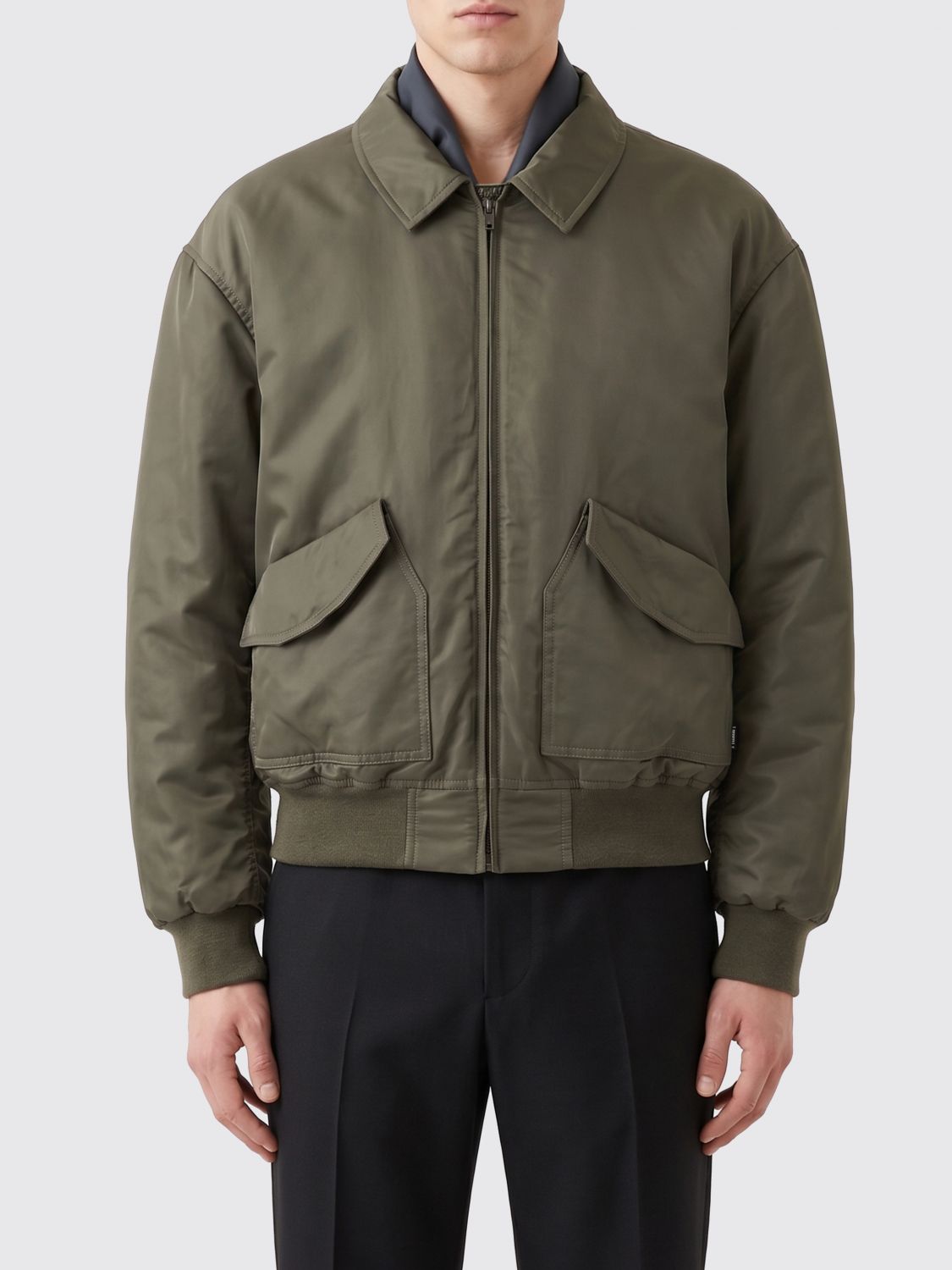 MM6 Maison Margiela MM6 메종 마르지엘라 자켓