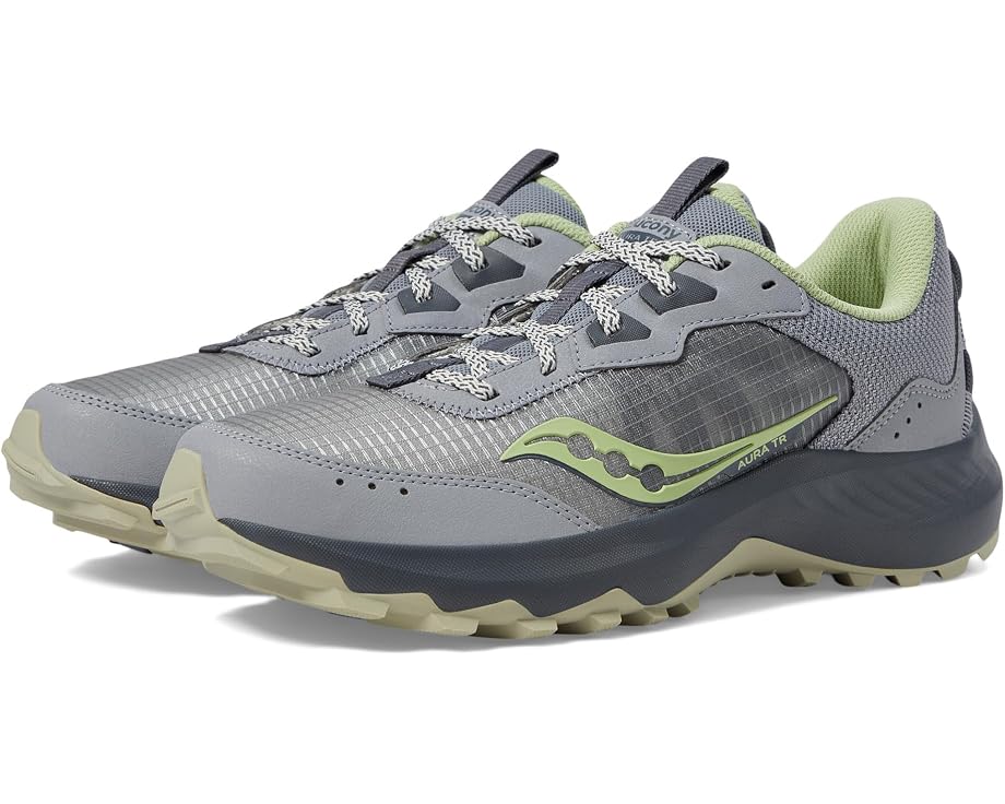 SAUCONY 아우라 TR