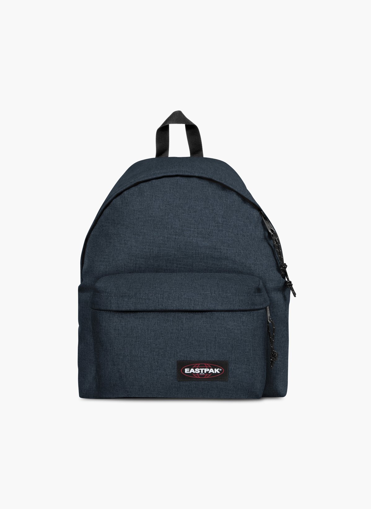 Eastpak 패딩 팩르 백팩