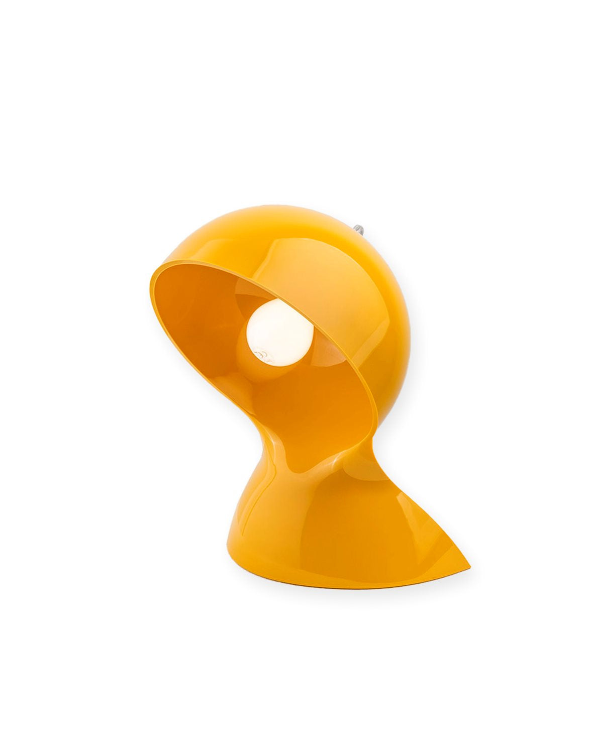 ARTEMIDE 달루 테이블 램프