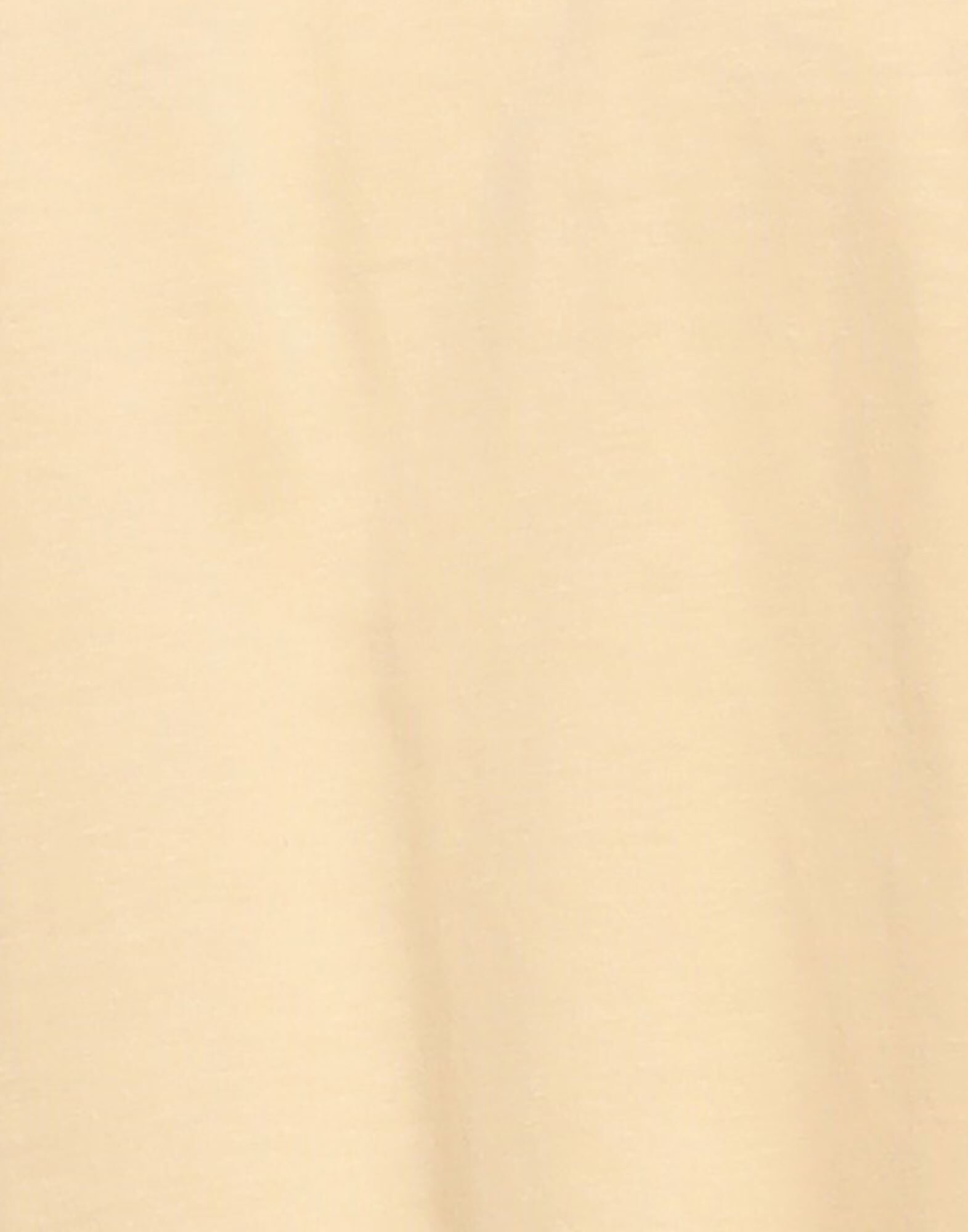 LOULOU STUDIO 티셔츠