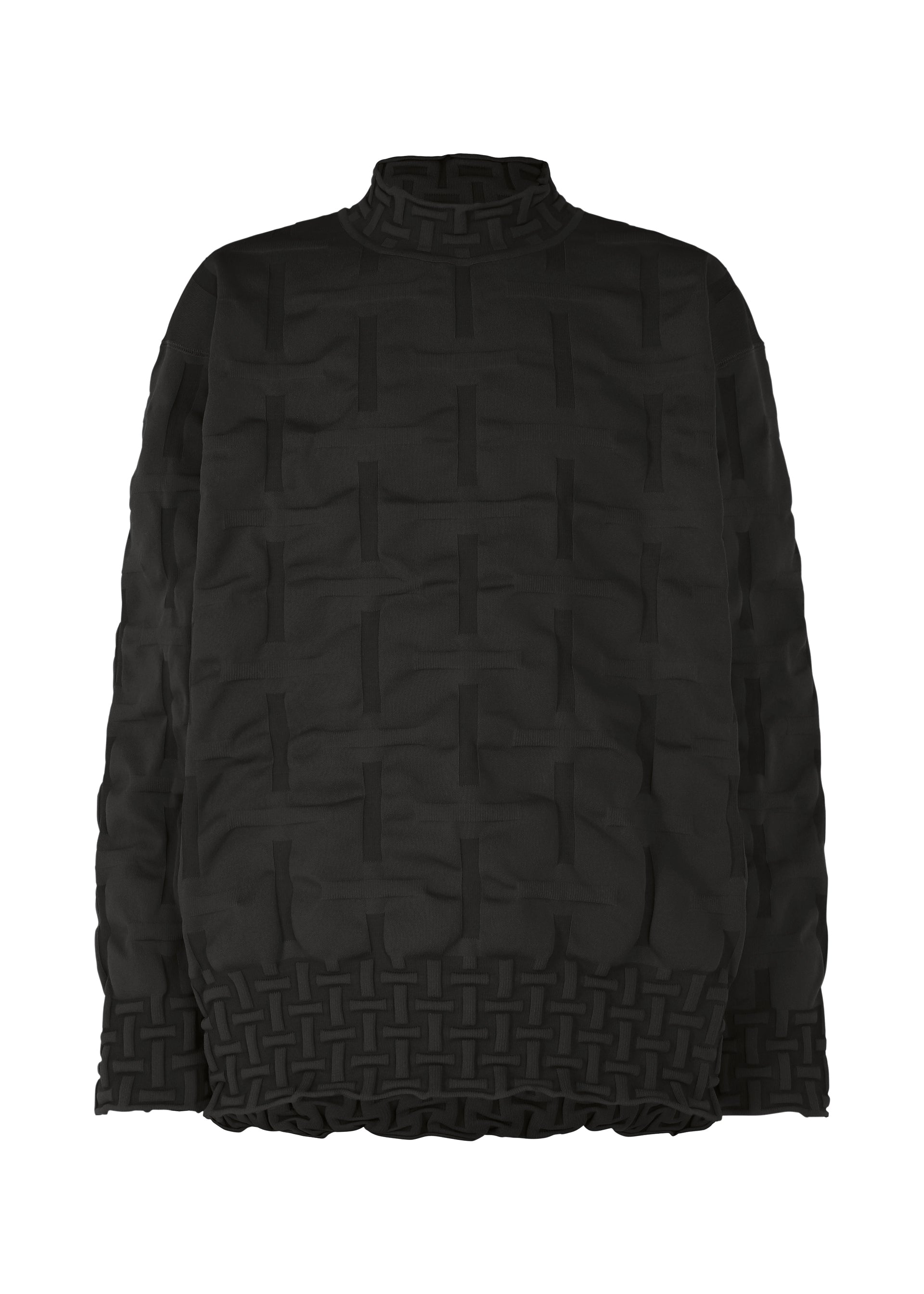 A-POC ABLE ISSEY MIYAKE 타입 K 007