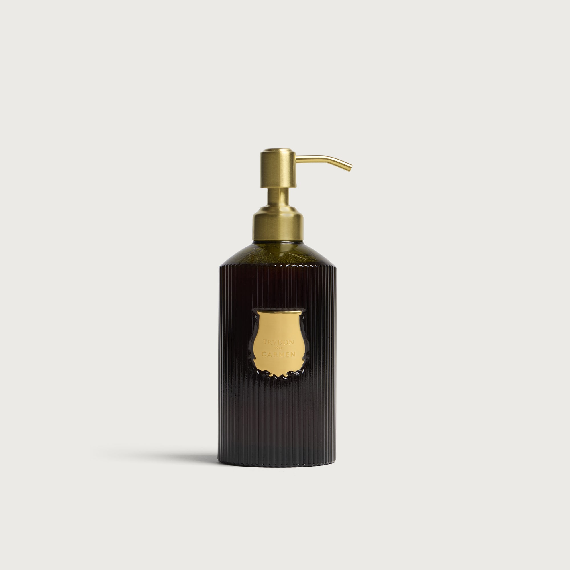 TRUDON 카르멘 리퀴드 핸드솝
