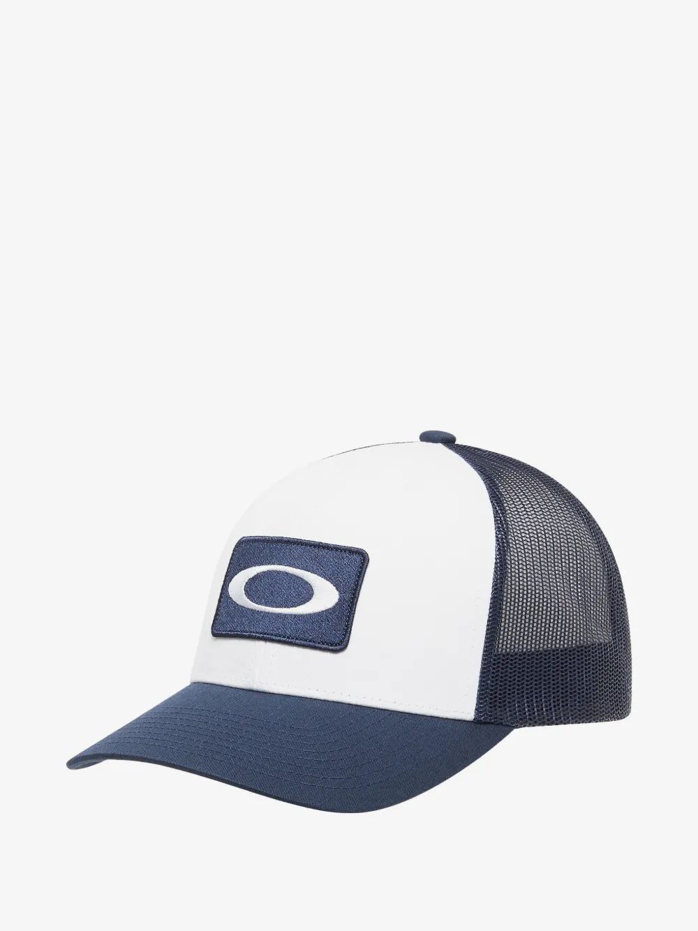 Oakley O 오리지널 메쉬 패널 트러커 햇