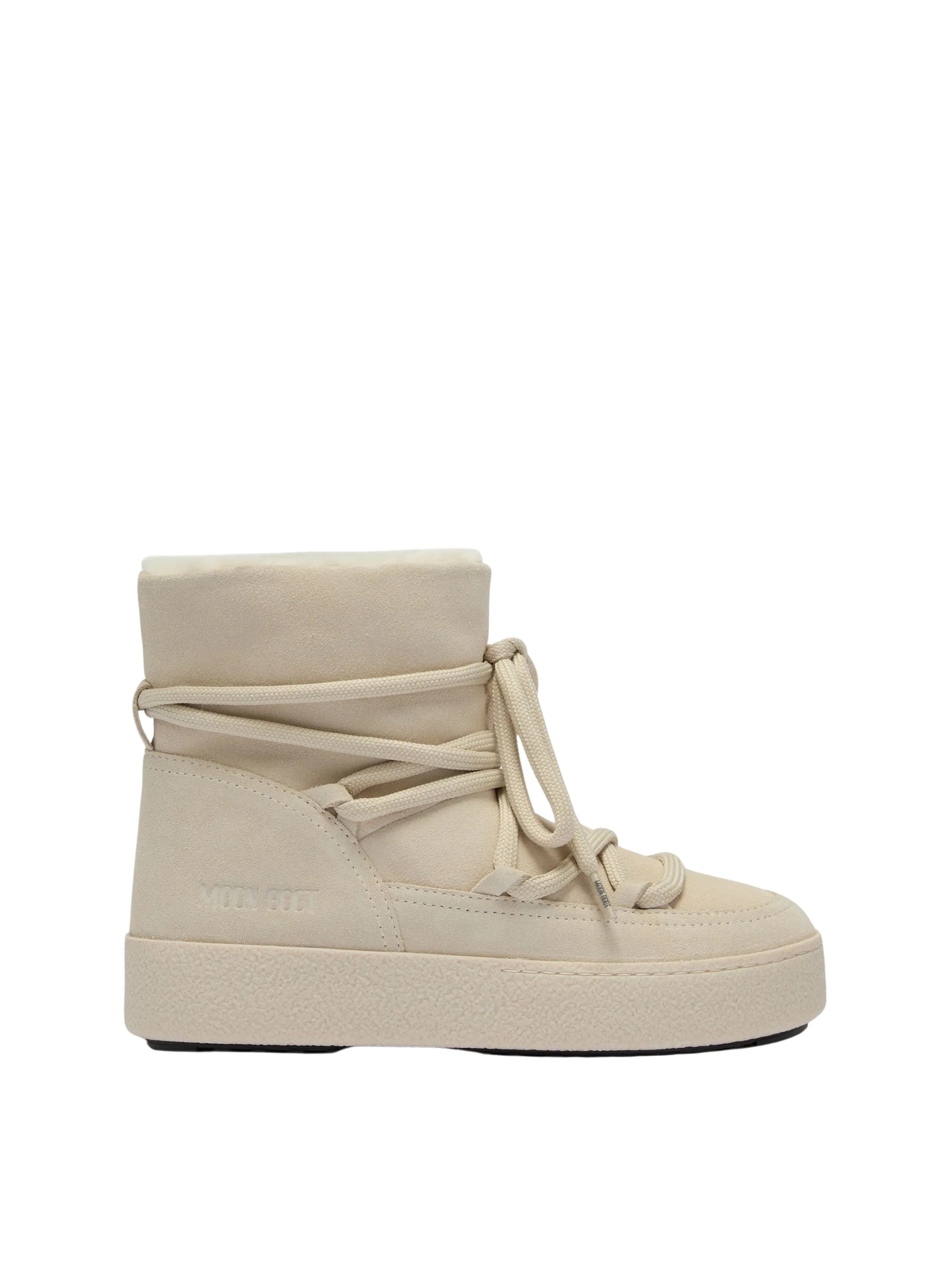 MOON BOOT MB LTRACK SOFIA