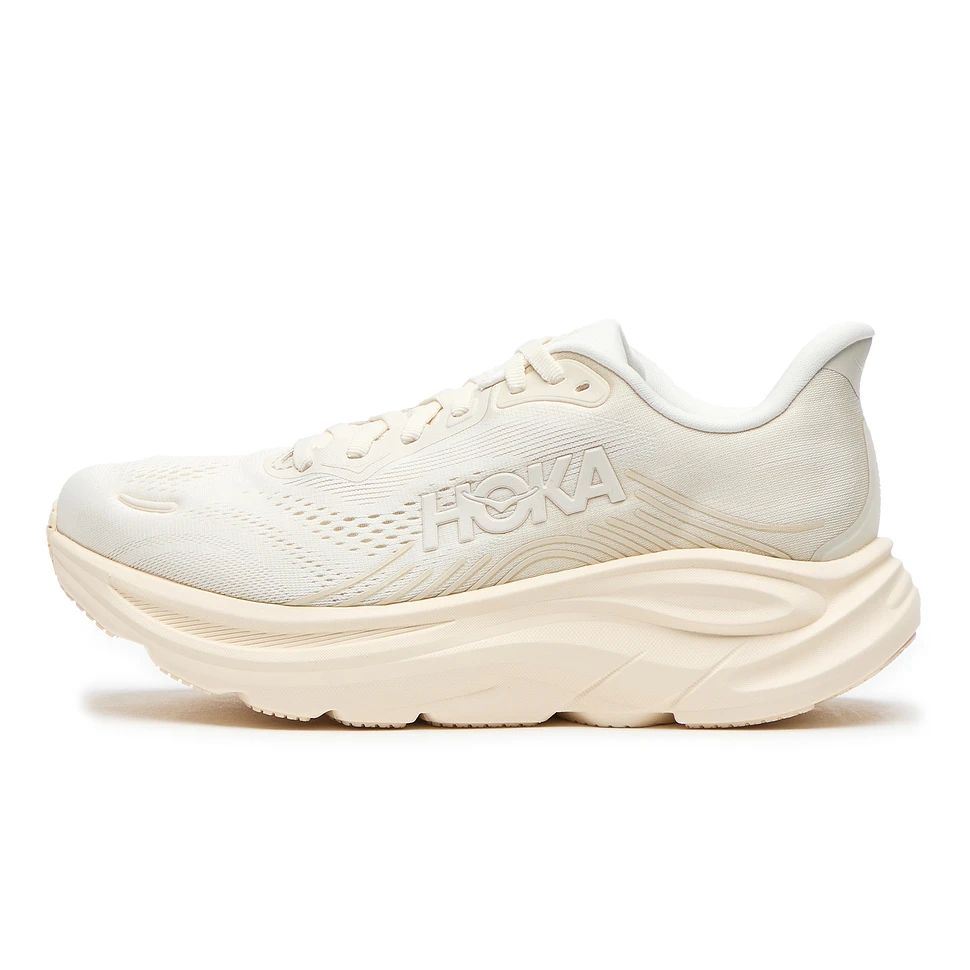 Hoka One One WMNS 클리프턴 11