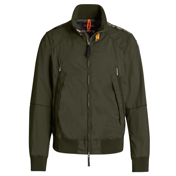 PARAJUMPERS 19SS 파라점퍼스 CELSIUS 윈드자켓