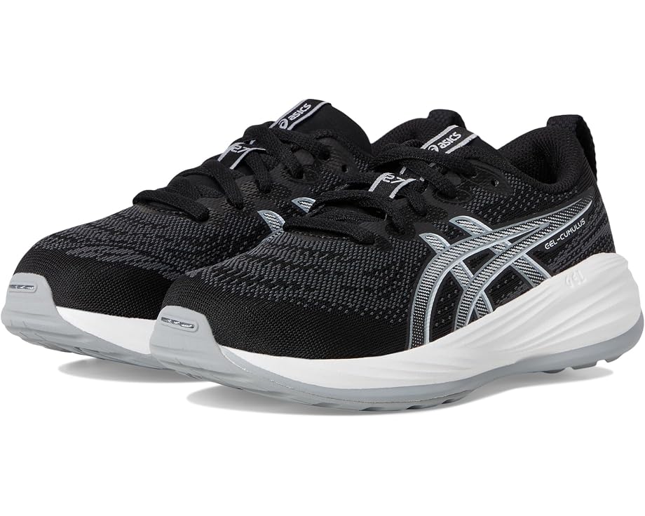 Asics Kids 젤-큐물루스 27 키즈