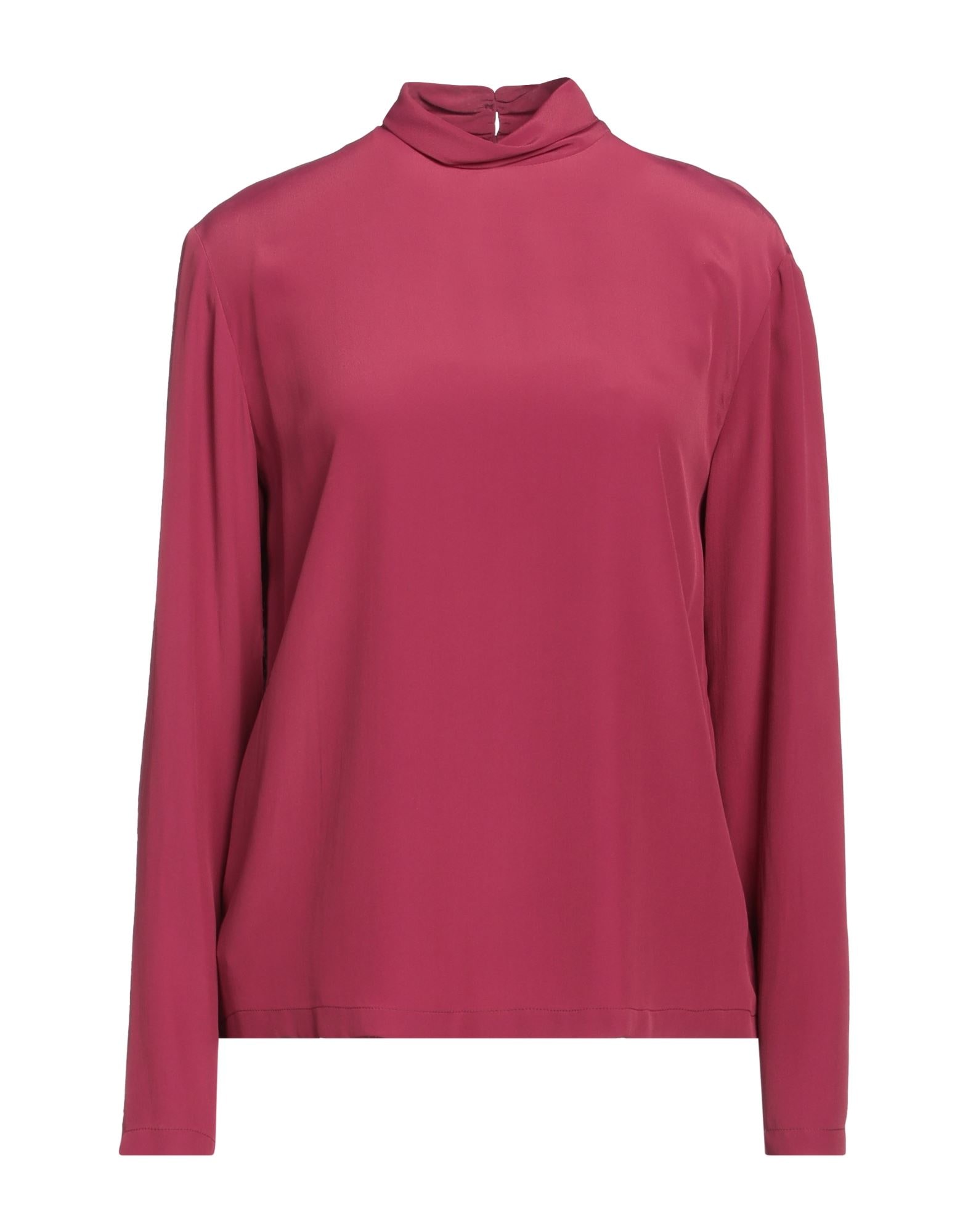 PINKO Tops