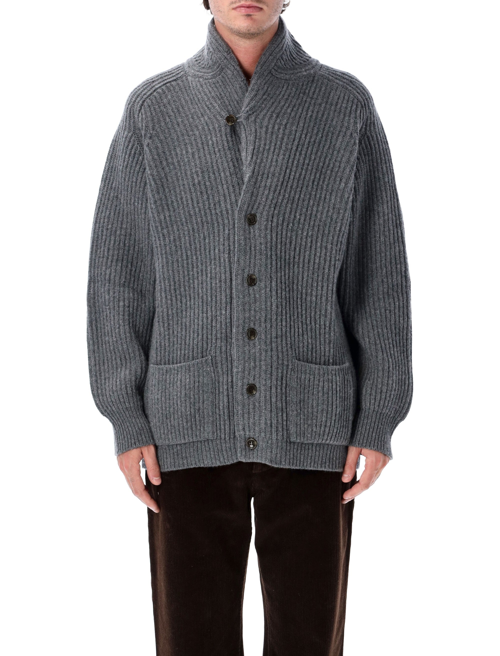 FILSON 스웨터