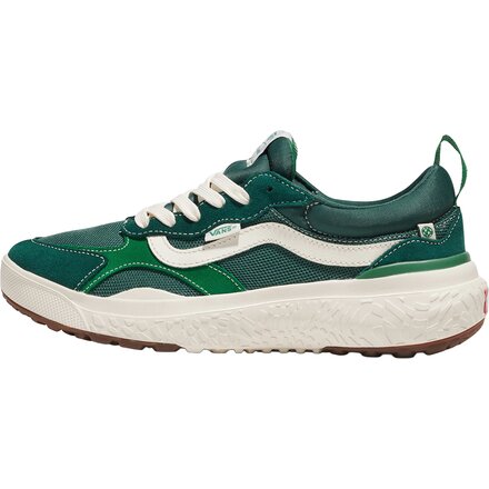 Vans MTE 울트라레인지 네오 VR3 슈즈