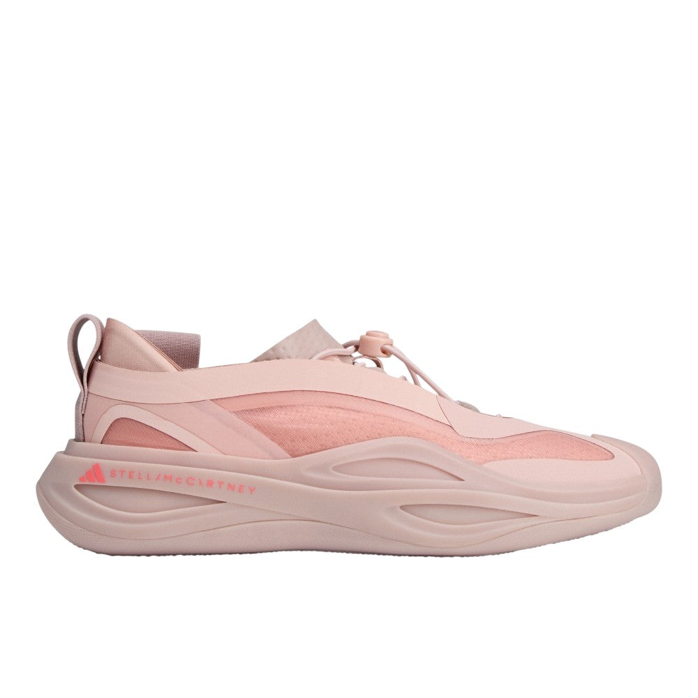 ADIDAS 스텔라 맥카트니 스포츠웨어 로우 그라운드 슈즈