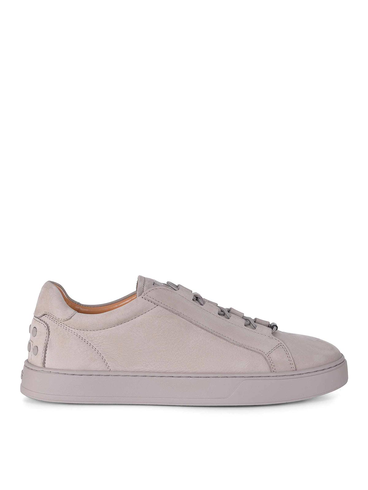 TOD'S 토드 스니커즈
