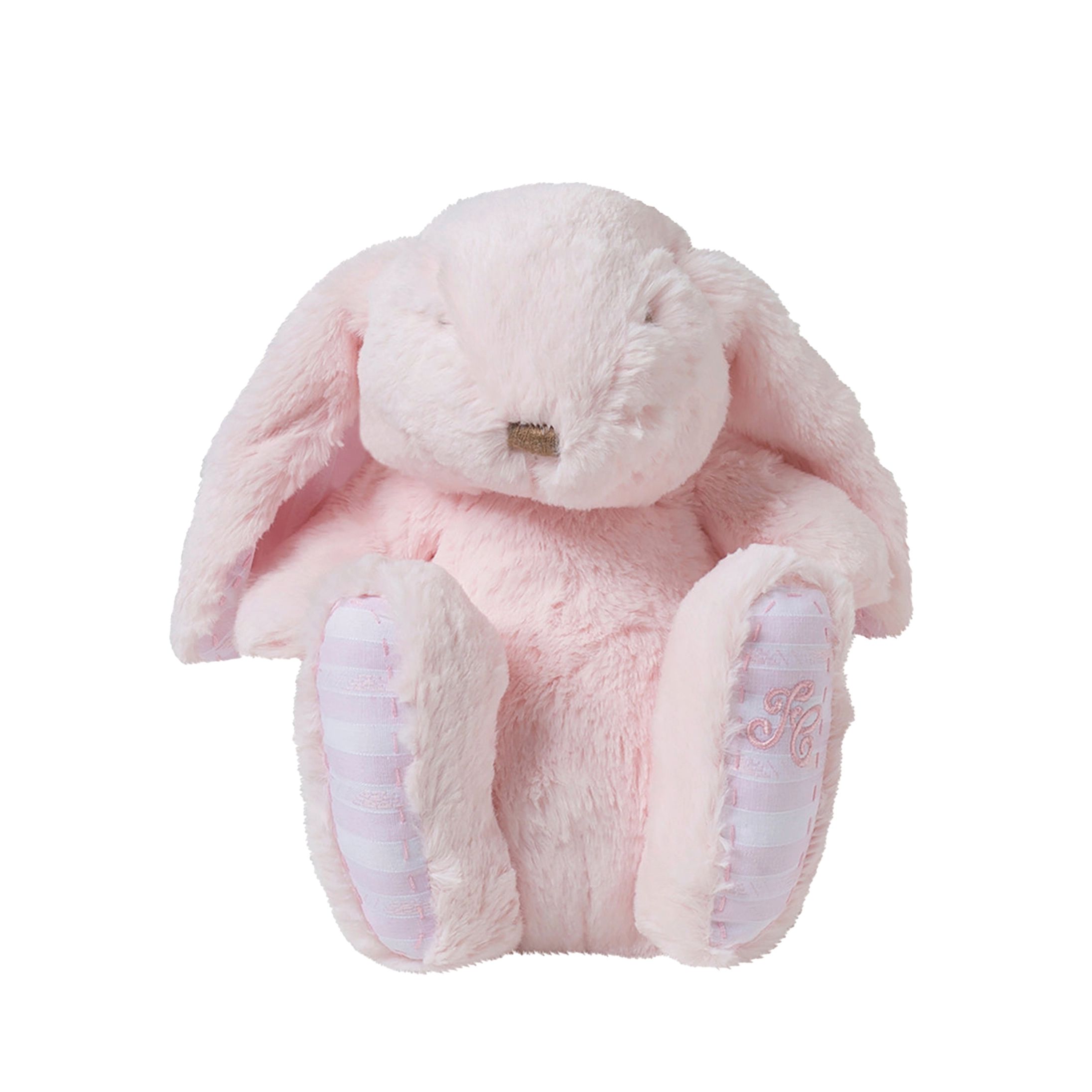 Tartine Et Chocolat Kids 베이비 오귀스탱 토끼 인형