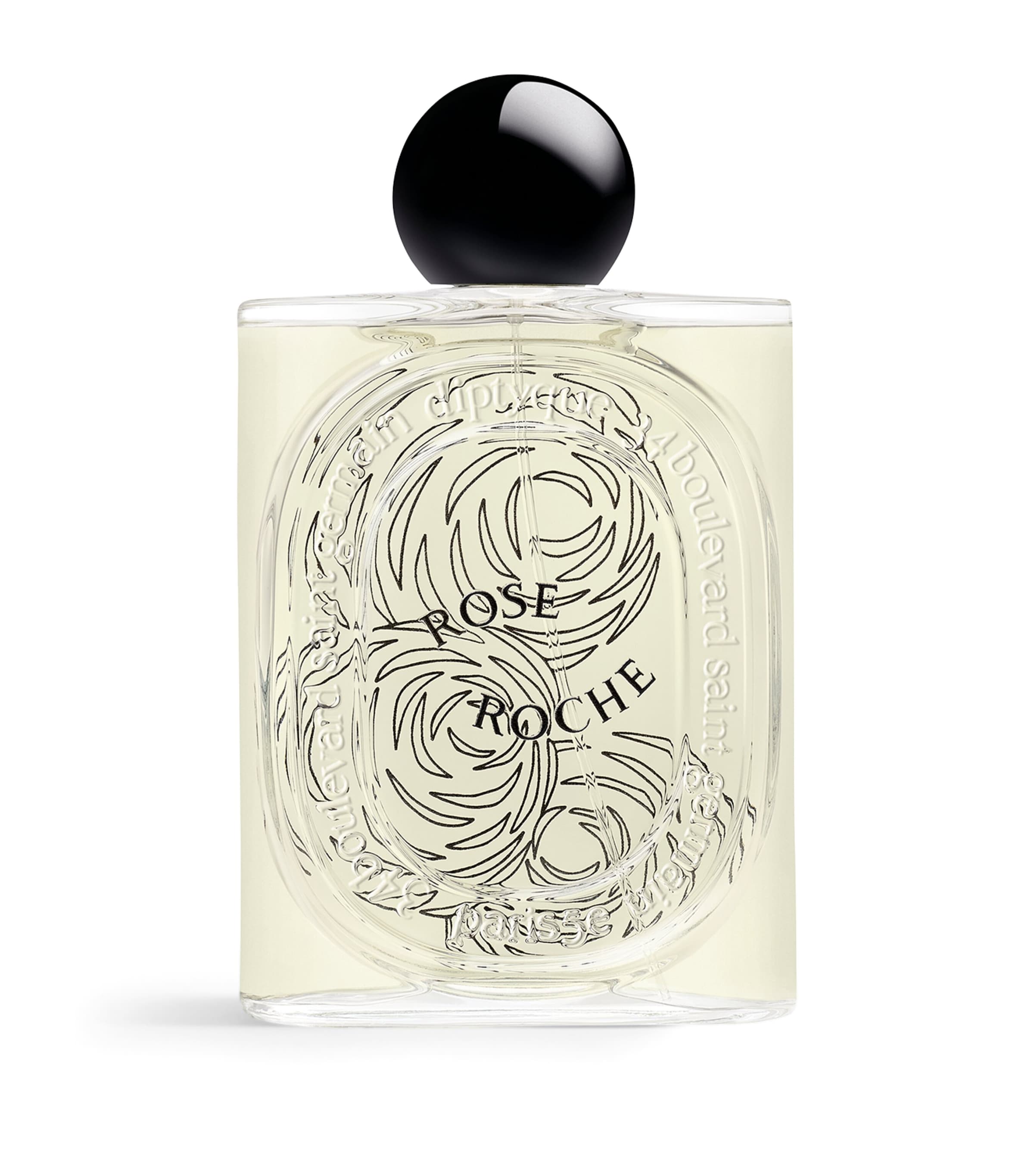 DIPTYQUE 로즈 로슈 오 드 퍼퓸 100ml