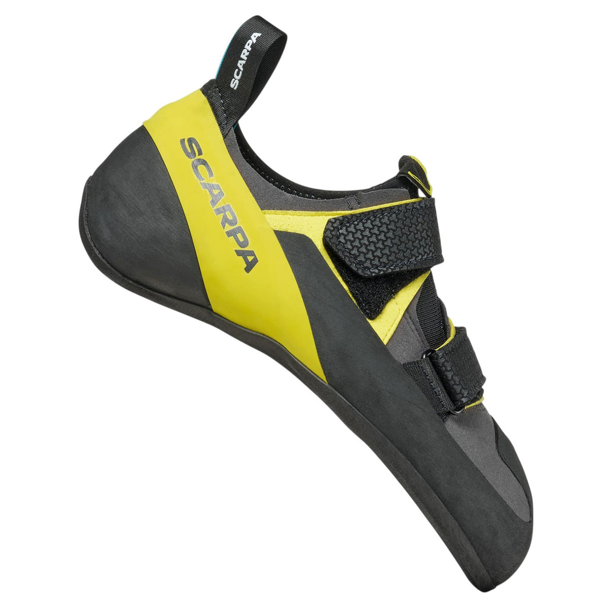 SCARPA 아르피아 V 클라이밍 슈즈