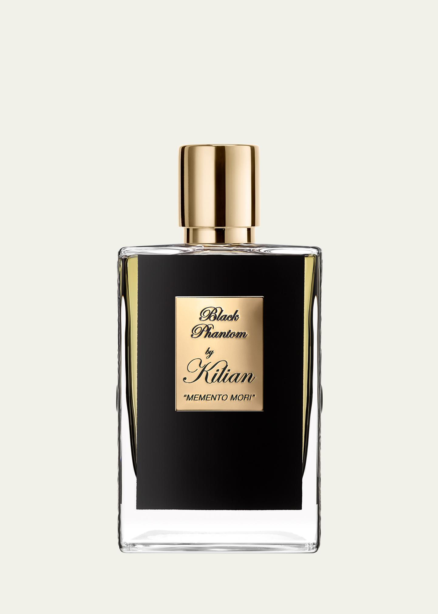 KILIAN 블랙 팬텀 오 드 퍼퓸 50ml