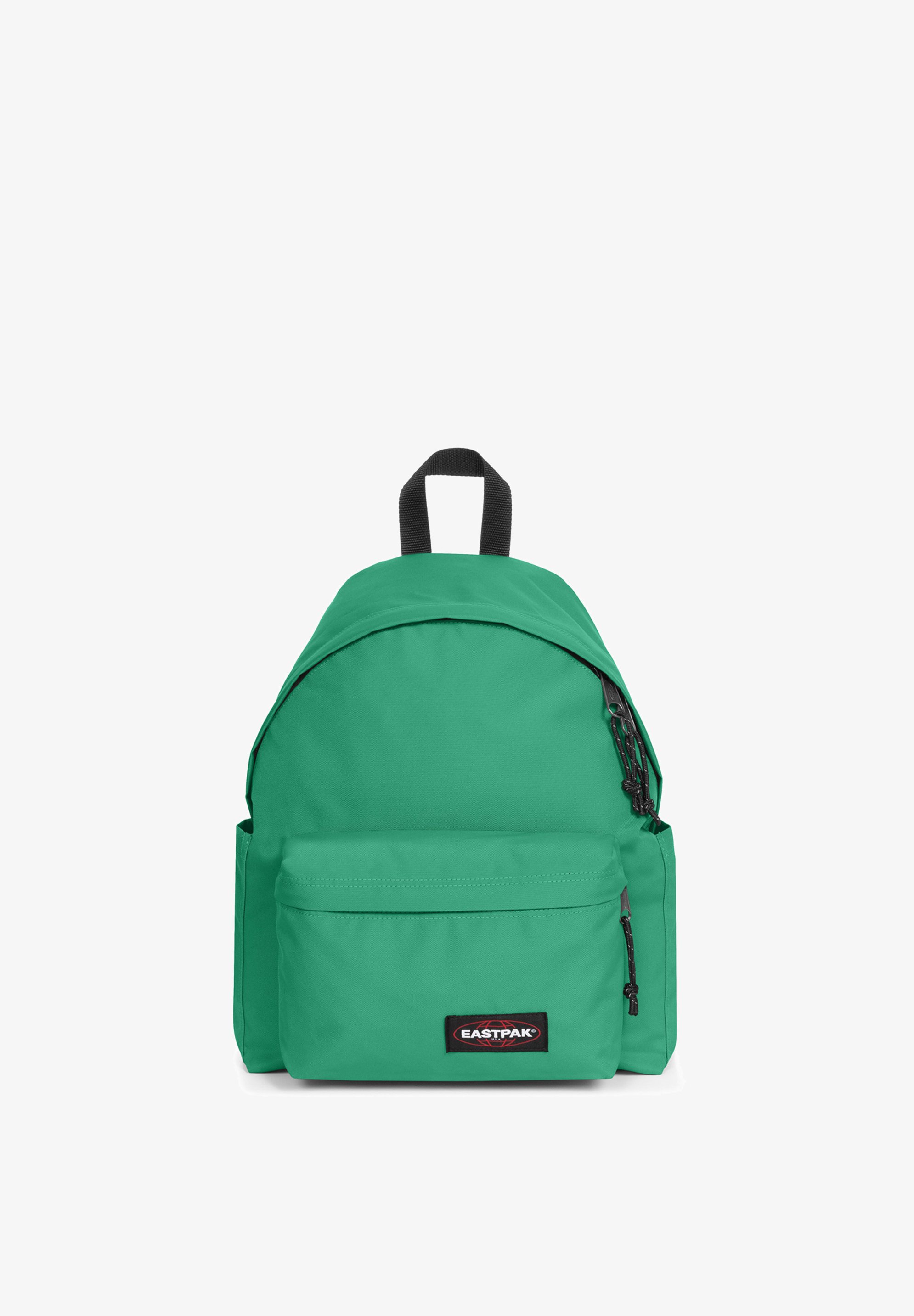 Eastpak 에스트팩 데이 팩르 백팩