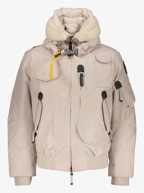 PARAJUMPERS 고비 패딩 자켓