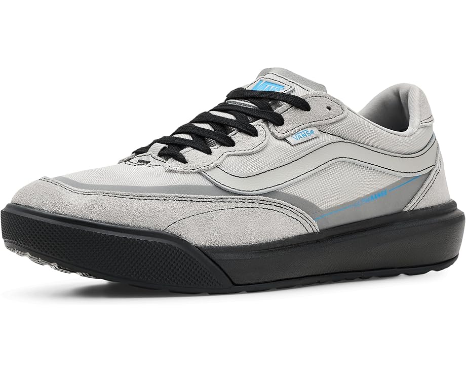 Vans 울트라레인지 2.0 SE