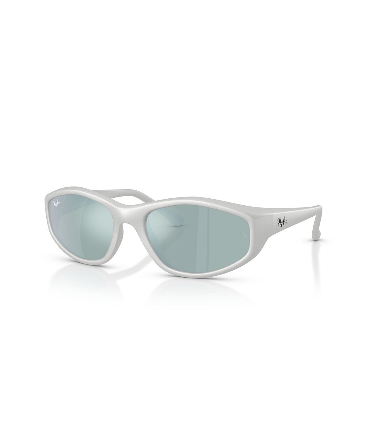 Ray Ban 선글라스 RB2228