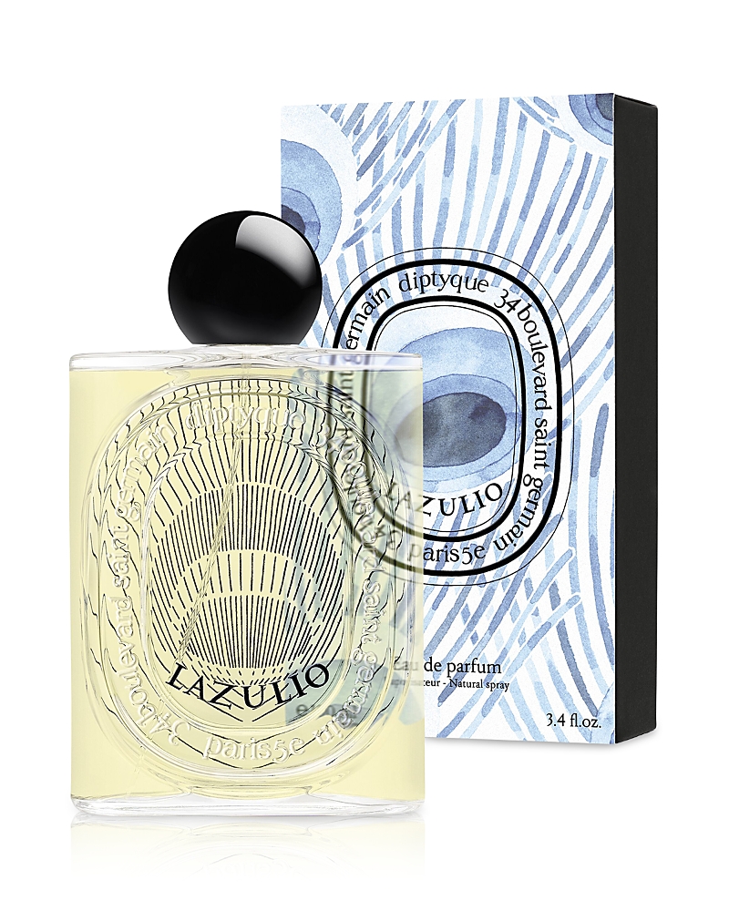 DIPTYQUE 라줄리오 오 드 퍼퓸 3.4 oz