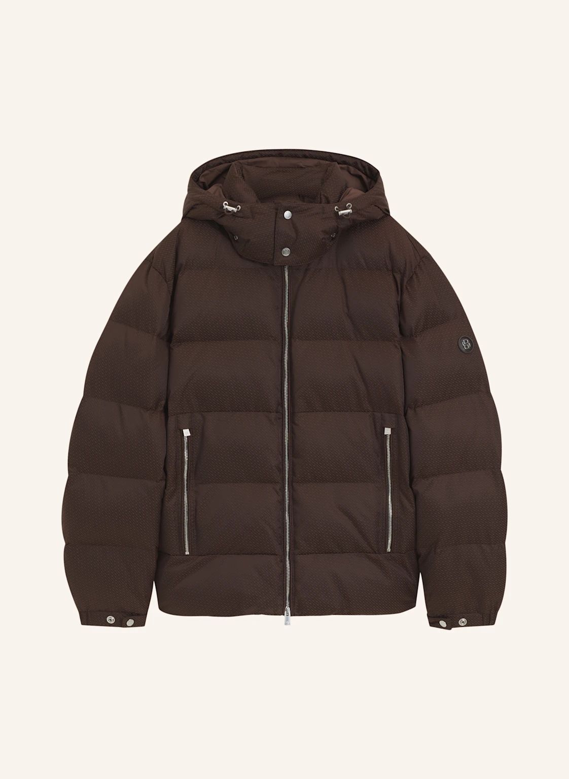HUGO BOSS 자켓 H-CORBINIAN-264