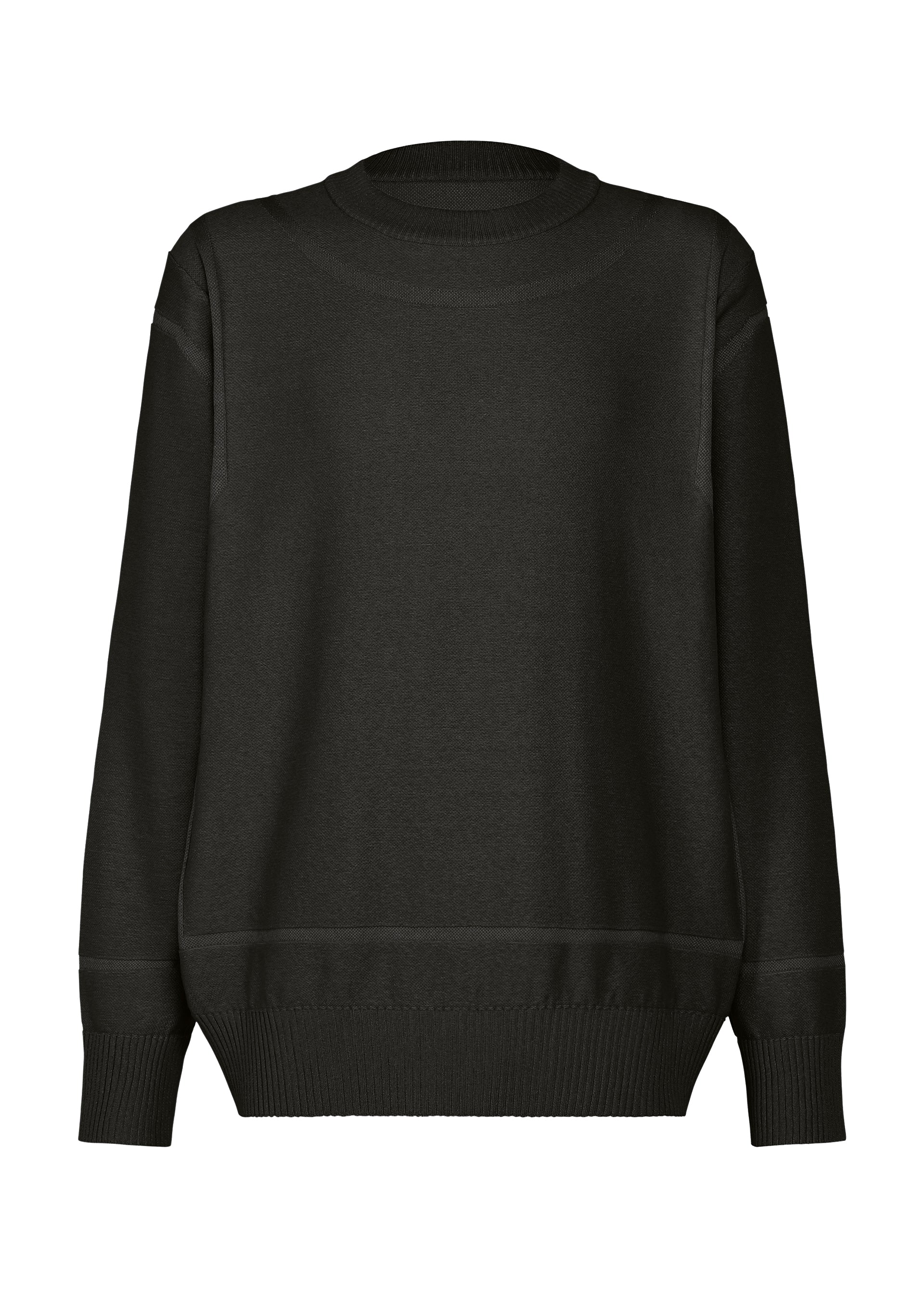 A-POC ABLE ISSEY MIYAKE 타입-K 010