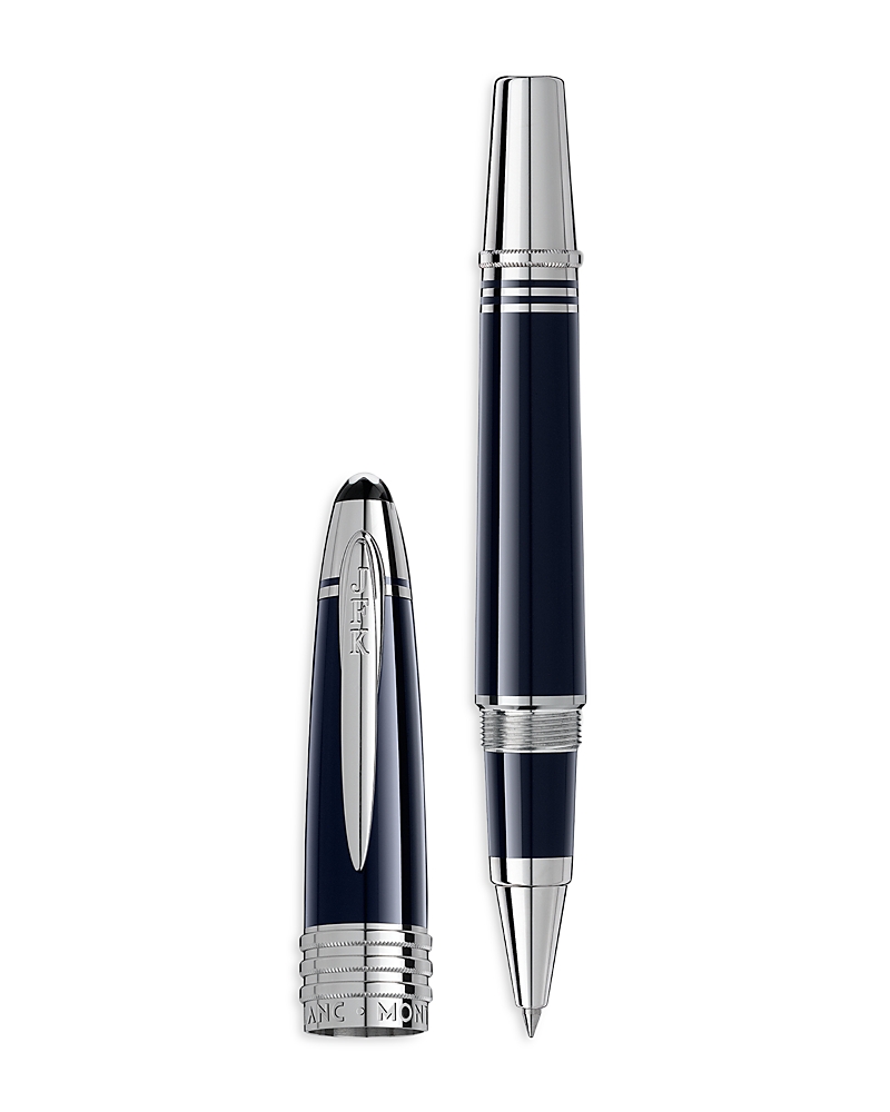 MONTBLANC 존 F 케네디 스페셜 에디션 볼펜