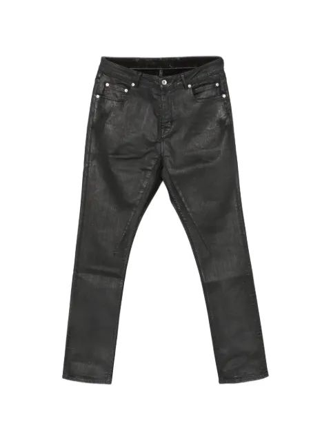 RICK OWENS DRKSHDW 디트로이트 진