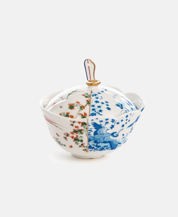 Seletti 슈가볼