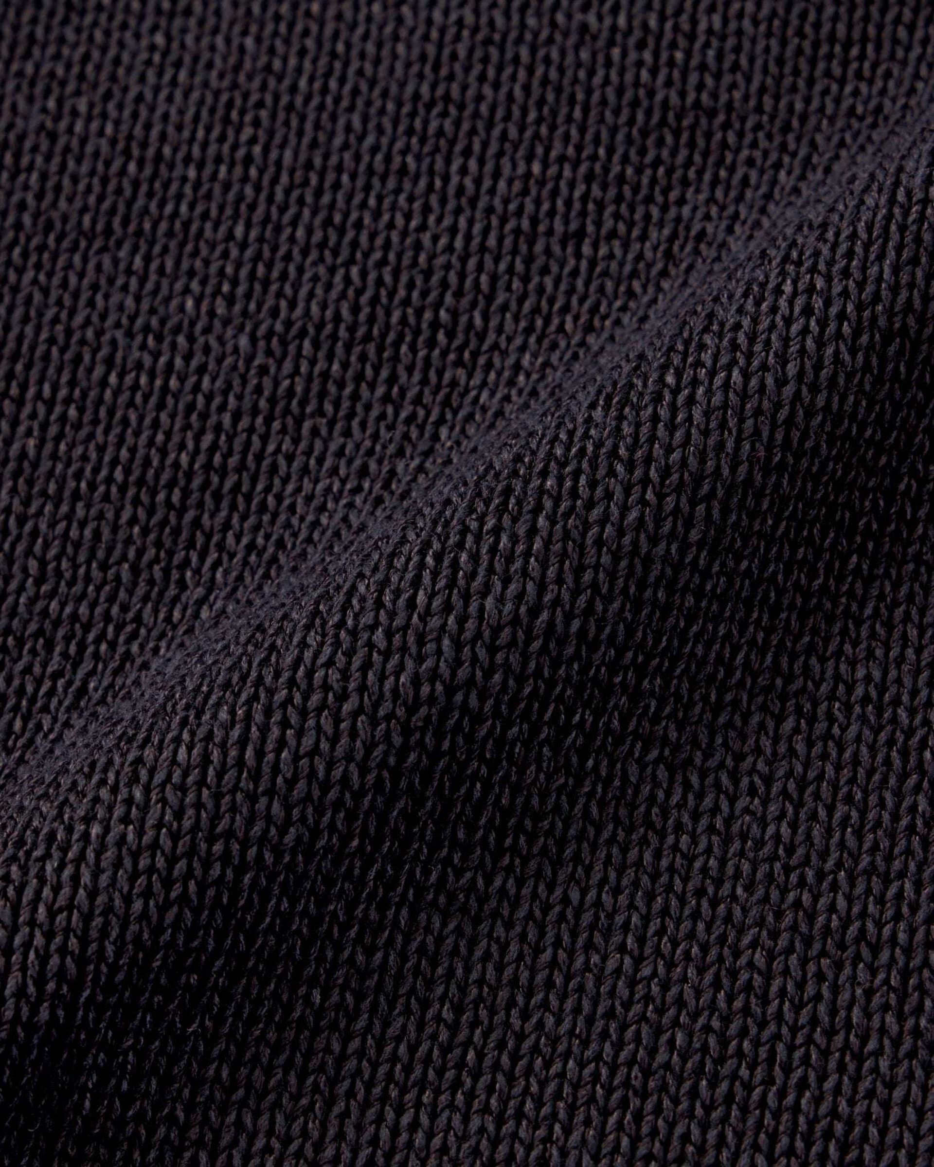 MOMOTARO JEANS MMKN6002 니트
