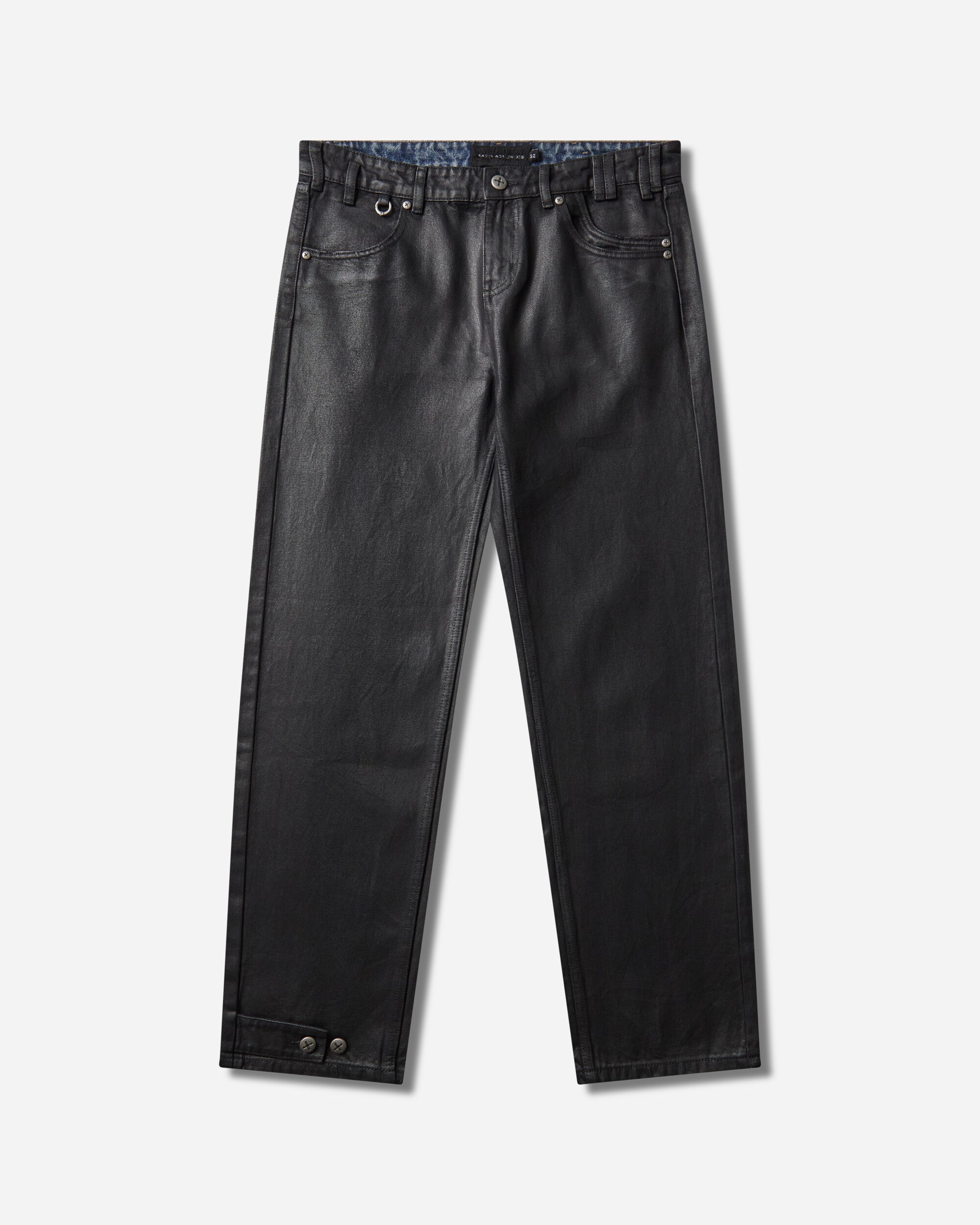 RACER WORLDWIDE | Popular Designer Brand | FETCHING