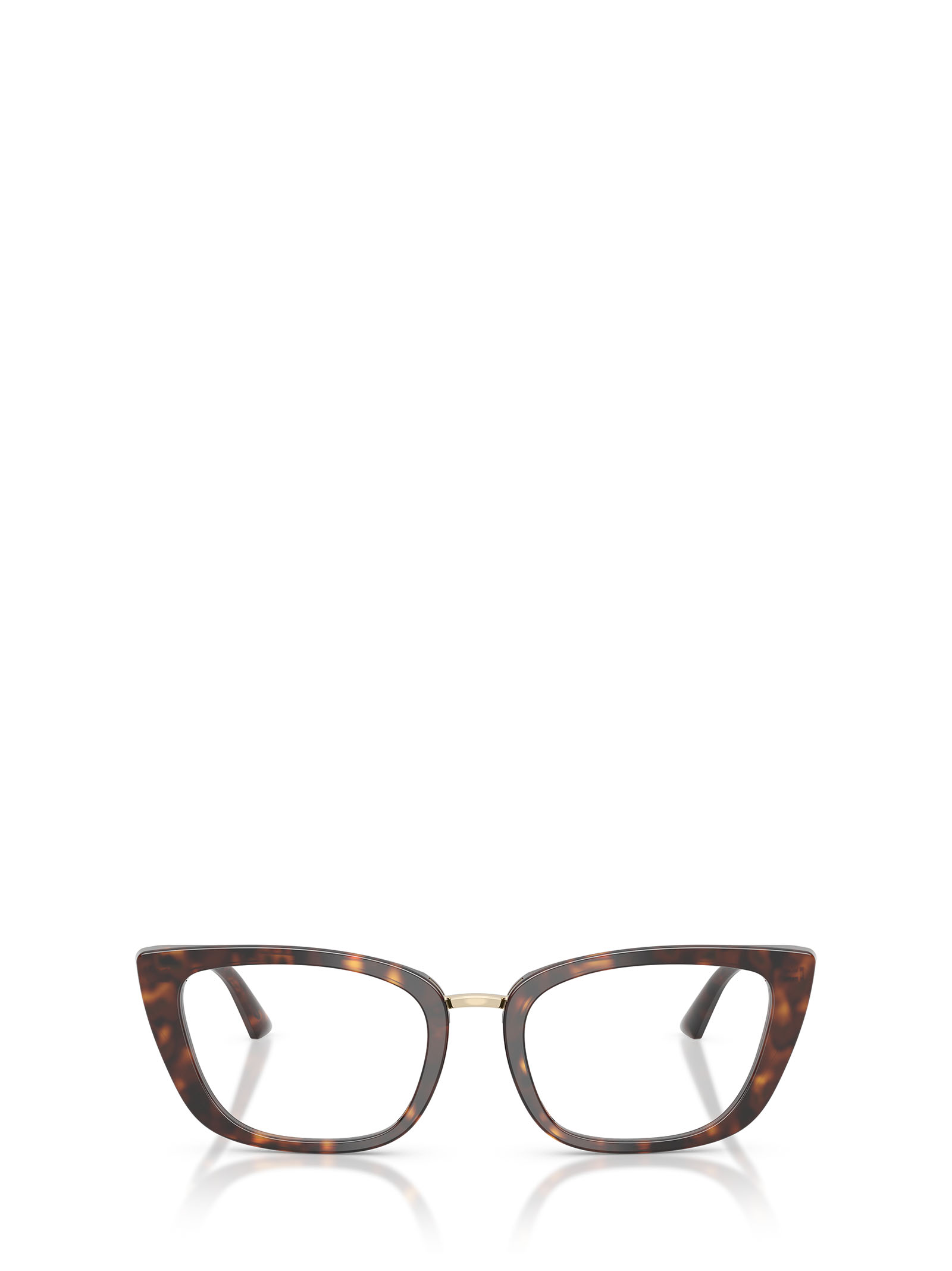 JIMMY CHOO JC3034HB 하바나 안경