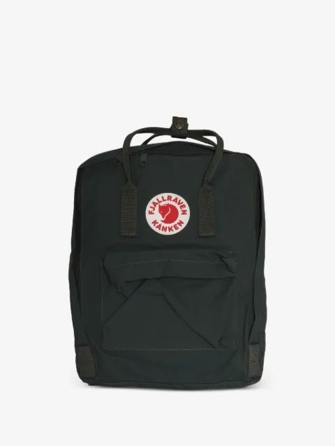 Fjallraven 칸켄 백팩