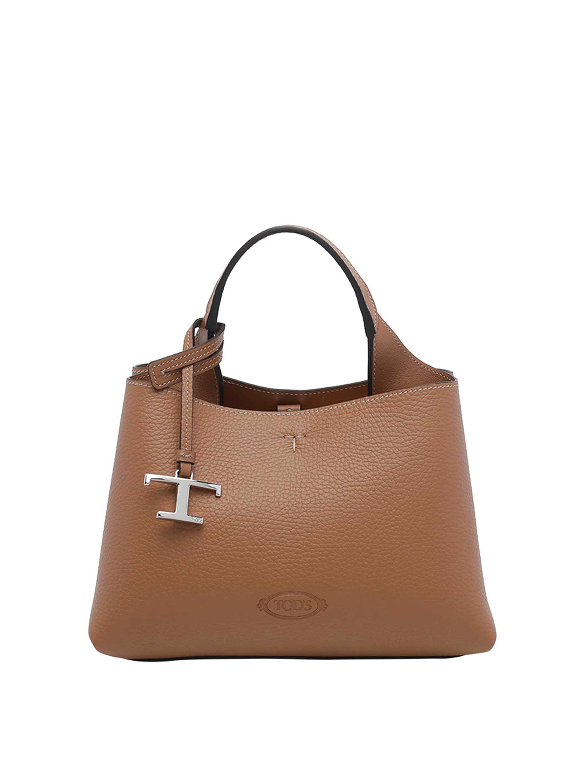 TOD'S 토즈 케니아 마이크로 핸드백