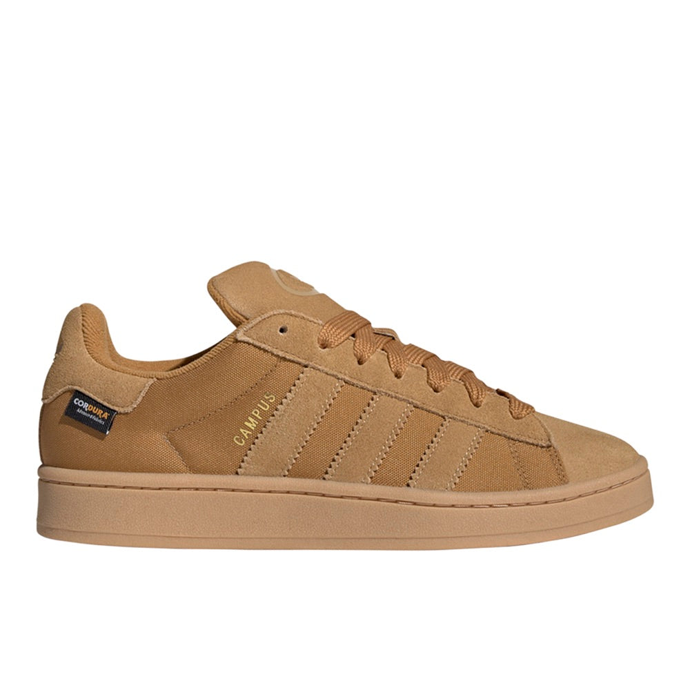 ADIDAS 캠퍼스 00s 레이스 업 스니커즈